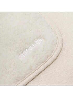 Λαιμός Sprandi φωτογραφία