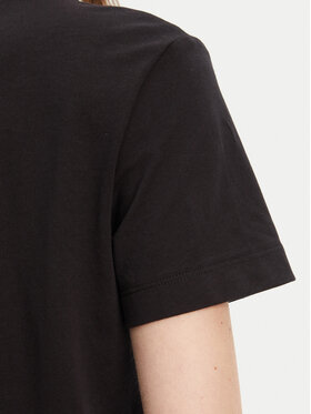 Calvin Klein T-Shirt Calvin Klein - 5