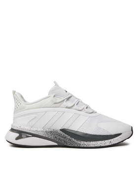 adidas adidas Sportcipők Alpharesponse IE6347 Fehér