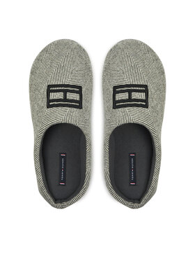 Παντόφλες Σπιτιού Tommy Hilfiger φωτογραφία