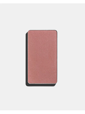 INGLOT INGLOT Freedom System Radiant Skin Róż w kamieniu 25