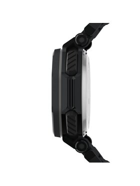 Ρολόι Timex φωτογραφία