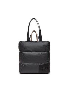 Boss Boss Rankinė Deva Ns Tote -Pn 50504171 10254428 01 Juoda