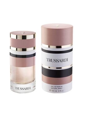 Trussardi Trussardi Feminine Woda perfumowana