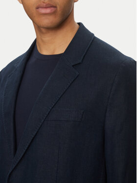 Σακάκι Michael Kors φωτογραφία