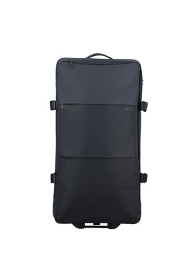 Jump Jump Torba podróżna 320942 Błękitny