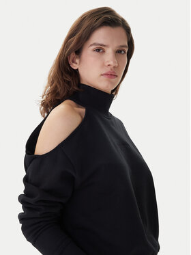 Karl Lagerfeld Jeans Μπλούζα Karl Lagerfeld Jeans - 4