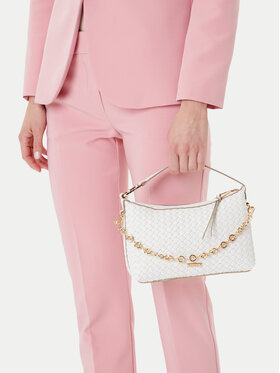 Aldo Aldo Handtasche Paxtoni 13989533 Weiß