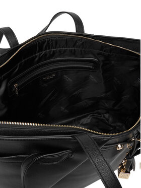 Τσάντα Nine West φωτογραφία