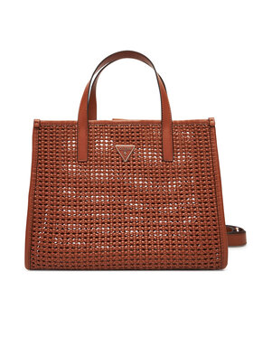 Guess Τσάντα Guess - 7