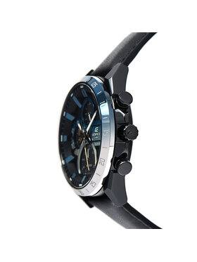 Ρολόι Casio φωτογραφία