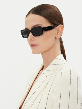 Γυαλιά ηλίου Polaroid φωτογραφία