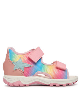 Primigi Primigi Sandali 1367000 M Rosa