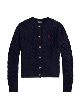 Polo Ralph Lauren Ζακέτα Polo Ralph Lauren - 6