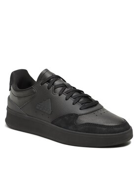 adidas adidas Обувки Kantana IF3000 Черен