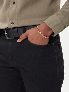 Βραχιόλι ICED STUFF φωτογραφία