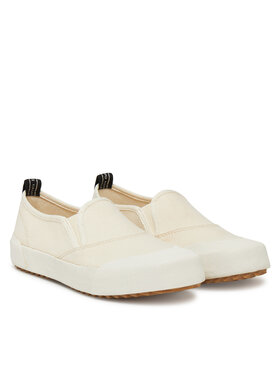 Πάνινα παπούτσια EMU Australia φωτογραφία