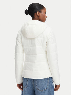 Tommy Jeans Μπουφάν μεταβατικό Tommy Jeans - 3
