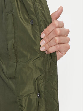 Tommy Jeans Μπουφάν πουπουλένιο Tommy Jeans - 6