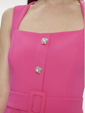 Φόρεμα κοκτέιλ Nissa φωτογραφία