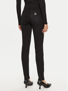 Τζιν Liu Jo φωτογραφία