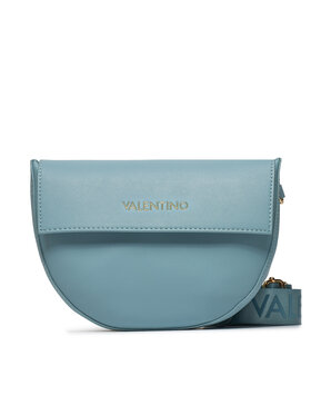 Valentino Valentino Kabelka Bigs VBS3XJ02 Modrá