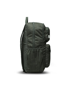 Puma Ruksak Deck Backpack II 079512 02 Zelena