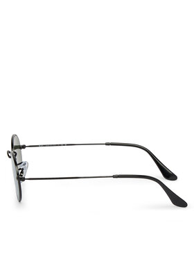 Ray-Ban Γυαλιά ηλίου Ray-Ban - 4
