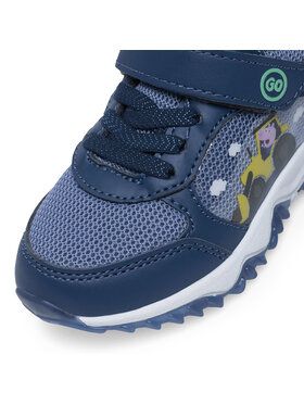 Αθλητικά Peppa Pig φωτογραφία