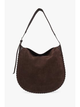 Estro Estro Τσάντα ER00118713 Καφέ