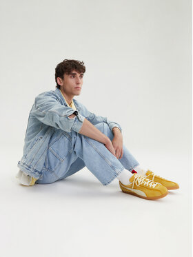 Αθλητικά Puma φωτογραφία