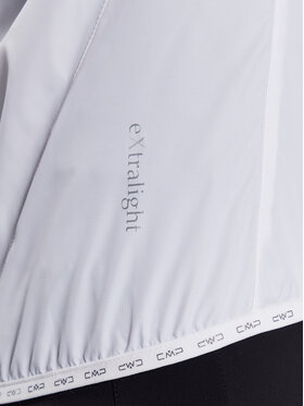 Μπουφάν για τρέξιμο CMP φωτογραφία