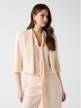 Marciano Guess Marciano Guess Sako 181617 Béžová Classic Fit