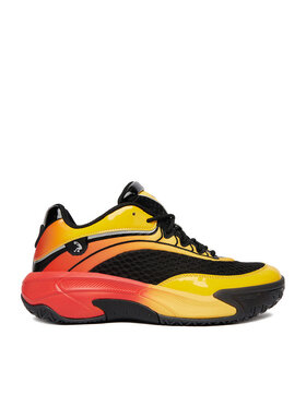 SHAQ SHAQ Sneakers CEO-SHAQTRONIC AQ95072M-YBZ Giallo
