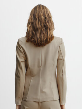 Σακάκι Fransa φωτογραφία