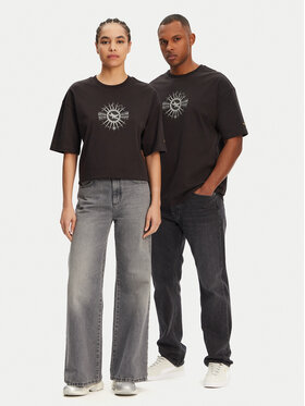 T-Shirt Puma