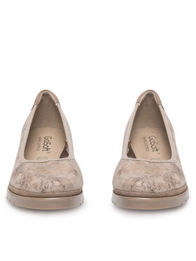 Μπαλαρίνες Go Soft φωτογραφία