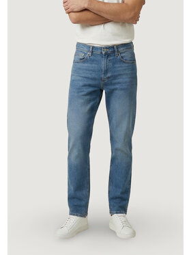 Levi's® Levi's® Τζιν 511™ SLIM WATERFALL COOL Μπλε Slim Fit