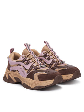 Αθλητικά Steve Madden