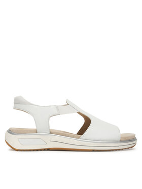 Ara Ara Sandaalid Limone S 12-26704-04 Valge