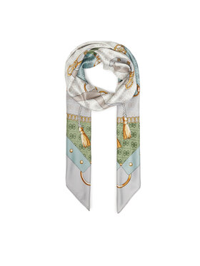 Guess Guess Chusta AW5343 POL03 Zielony