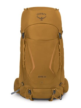 Osprey Osprey Plecak 278282 Żółte złoto