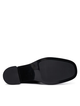 Calvin Klein Μποτάκια Calvin Klein - 4
