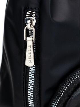 Τσάντα Monnari φωτογραφία