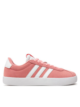 adidas adidas Сникърси Vl Court 3.0 IF4469 Розов