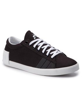 Le coq shop sportif scarpe tela