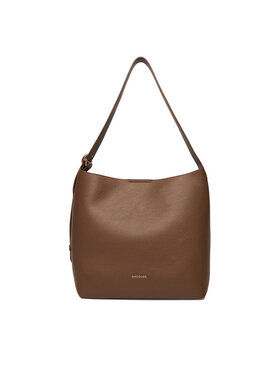 Gino Rossi Gino Rossi Handtasche C-THANA-KQ031 Braun