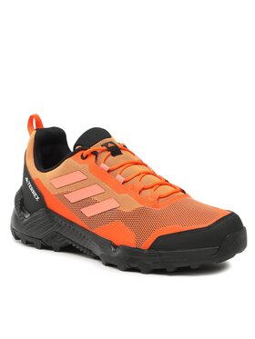 Adidas Trekking Terrex Eastrail 2.0 Hiking Shoes HP8609 Narančasta