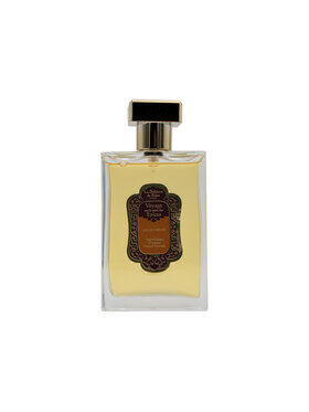 La Sultane de Saba La Sultane de Saba Eau de Parfum Ayurvedique, 100 ml Perfumy