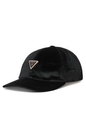 Guess Guess Nokamüts AW5630 POL01 Must